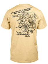 Load image into Gallery viewer, BattleTribe x HunterSeven