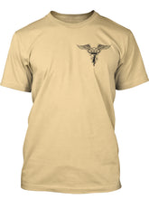 Load image into Gallery viewer, BattleTribe x HunterSeven