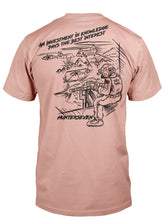 Load image into Gallery viewer, BattleTribe x HunterSeven