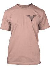 Load image into Gallery viewer, BattleTribe x HunterSeven