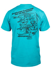 Load image into Gallery viewer, BattleTribe x HunterSeven