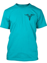 Load image into Gallery viewer, BattleTribe x HunterSeven