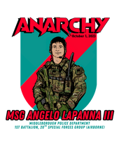 Load image into Gallery viewer, Team Total Package