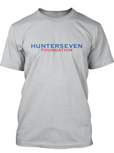 Load image into Gallery viewer, The Flagship Shirt