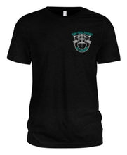 Load image into Gallery viewer, Team Total Package