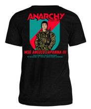 Load image into Gallery viewer, Team Total Package