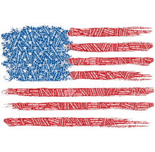 Load image into Gallery viewer, The Flagship Shirt