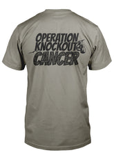 Load image into Gallery viewer, Operation Knockout Cancer