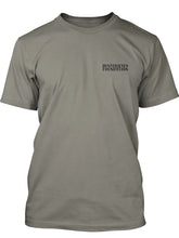 Load image into Gallery viewer, Operation Knockout Cancer