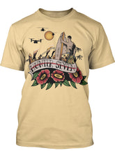 Load image into Gallery viewer, Haters Can't Surf 2.0