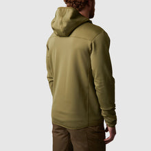 Load image into Gallery viewer, H7F x Born Primitive Sentry Hoodie