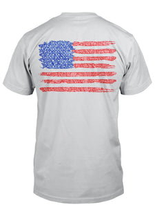 The Flagship Shirt