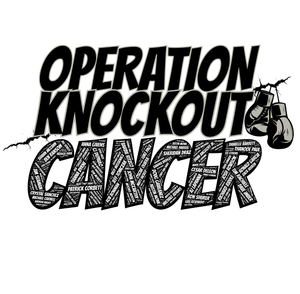 Operation Knockout Cancer