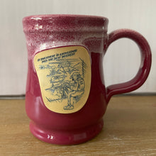 Load image into Gallery viewer, Coffee Mugs