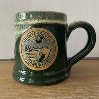 HunterSeven Coffee Mug