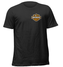 Load image into Gallery viewer, Motorcycle Ride Shirt