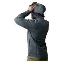 Load image into Gallery viewer, H7F x Born Primitive Sentry Hoodie