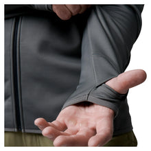 Load image into Gallery viewer, H7F x Born Primitive Sentry Hoodie